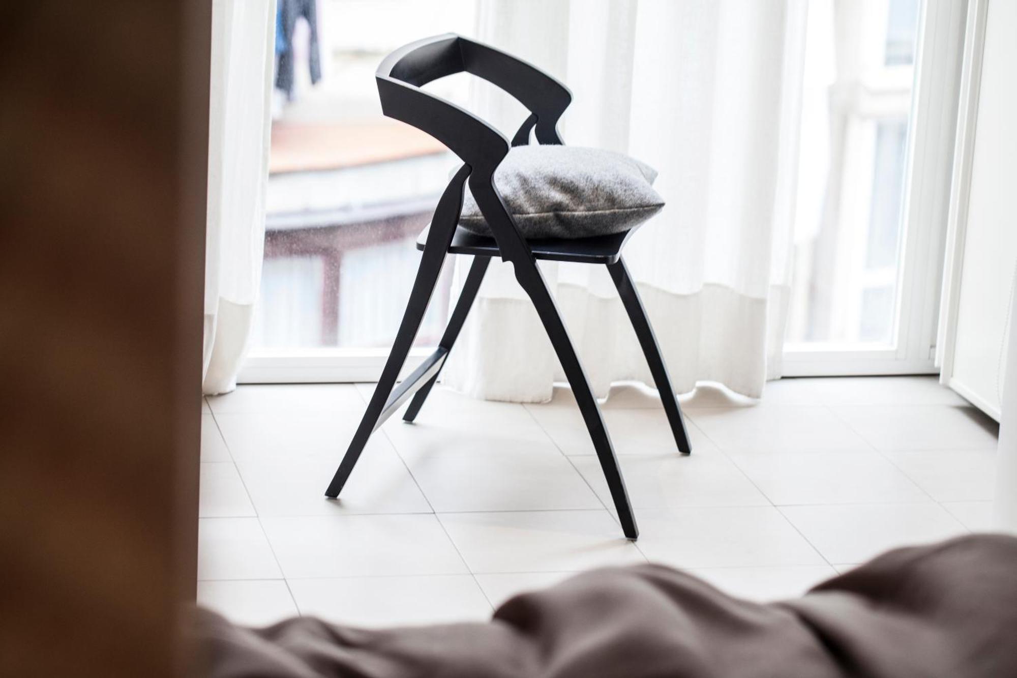 Destinationbcn Universitat Apartments Barcelona Ruang foto