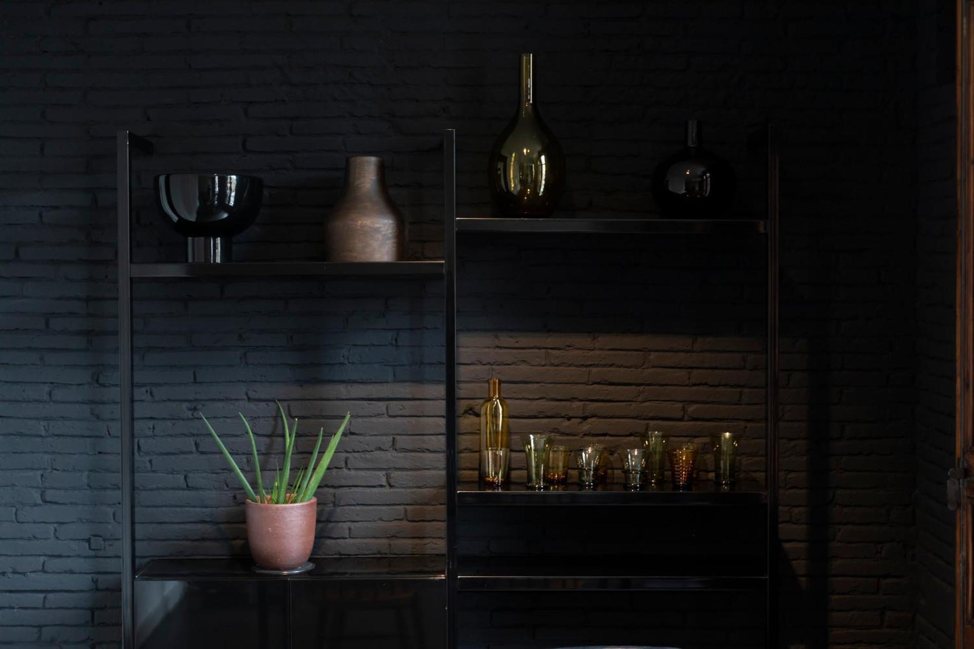 Destinationbcn Universitat Apartments Barcelona Ruang foto